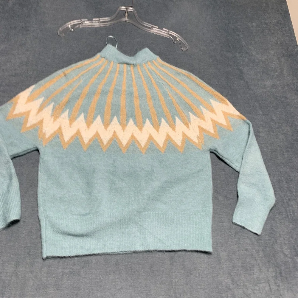 Knit-Coop knit coop